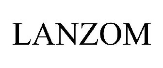 LANZOM