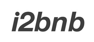 I2BNB