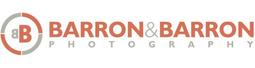 BB BARRON & BARRON PHOTOGRAPHY