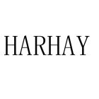 HARHAY