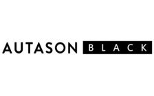 AUTASON BLACK