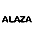 ALAZA