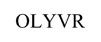 OLYVR