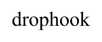 DROPHOOK