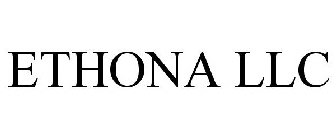 ETHONA LLC