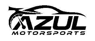 AZUL MOTORSPORTS