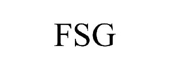 FSG