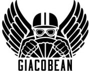 GIACOBEAN