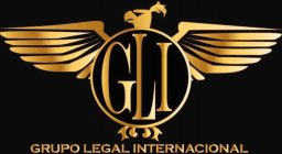 GLI GRUPO LEGAL INTERNACIONAL