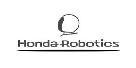 HONDA ROBOTICS