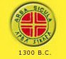 ARBA SICULA 1300 B.C.