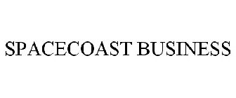 SPACECOAST BUSINESS