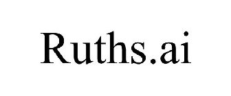 RUTHS.AI