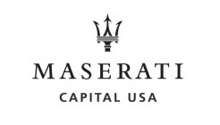 MASERATI CAPITAL USA
