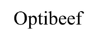 OPTIBEEF