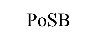 POSB