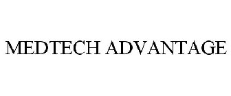 MEDTECH ADVANTAGE