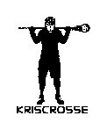 KRISCROSSE