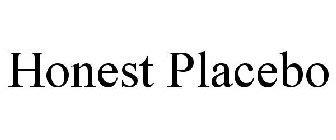 HONEST PLACEBO