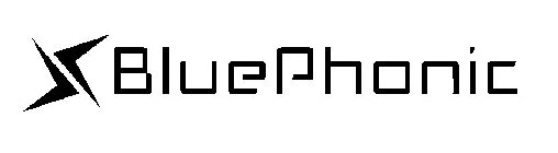 BLUEPHONIC