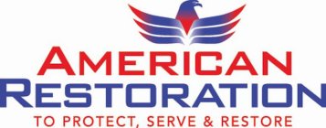 AMERICAN RESTORATION TO PROTECT, SERVE & RESTORE