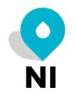 NI
