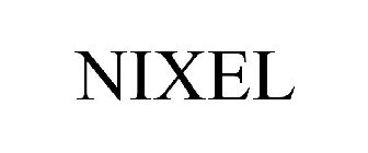 NIXEL