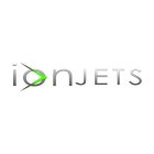 IONJETS