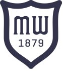 MW 1879