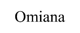 OMIANA