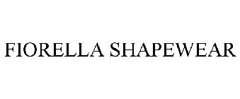 FIORELLA SHAPEWEAR