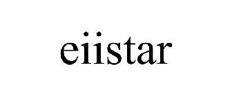 EIISTAR