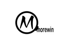 MOREWIN