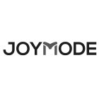 JOYMODE