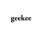 GEEKEE