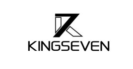 K7 KINGSEVEN