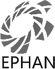 EPHAN