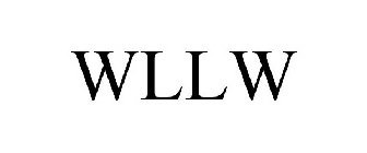 WLLW