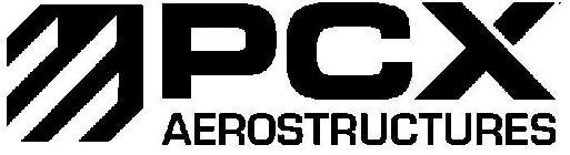 PCX AEROSTRUCTURES