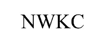 NWKC