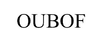 OUBOF