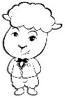 Image Trademark