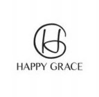 HG HAPPY GRACE