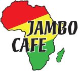 JAMBO CAFE