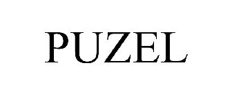 PUZEL