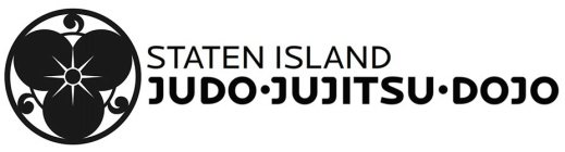 STATEN ISLAND JUDO JUJITSU DOJO