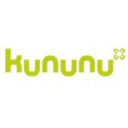 KUNUNU