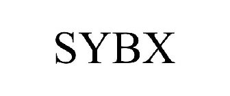 SYBX