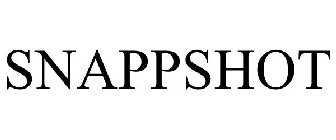 SNAPPSHOT