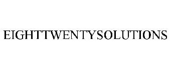 EIGHTTWENTYSOLUTIONS